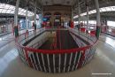 Preston_Station_Ramp_web_.jpg