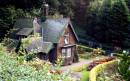 Princes_Street_Gardens_1.JPG
