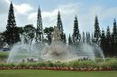 Princeville_Fountain_DSC_0121_web1000.jpg