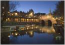 Pultney_Bridge_Bath-floodlit.jpg