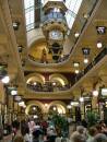 QVB_1.JPG