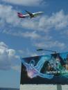 Qantas-_Switched_on-_Adelaide.JPG