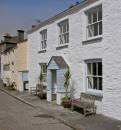 Quay_Road_-_Charlestown_-_9124.JPG