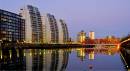 Quays_Basin_2.jpg
