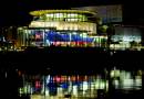 Quays_Theatre.jpg