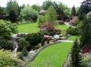 Queen_Elizabeth_Park.jpg