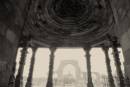 Qutub04.jpg