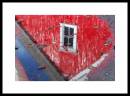 RED_REFLECTED_resize.jpg