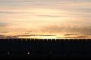 ROCKINGHAM_5.jpg