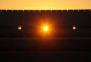 ROCKINGHAM_SUNSET_1.jpg
