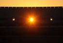 /gallery/data/503/thumbs/ROCKINGHAM_SUNSET_1.jpg