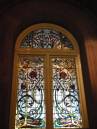 Railway_stained_glass.jpg