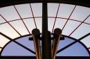 Railway_window_final_cut_resize_2.jpg