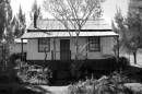 Railwayman_s_Cottage.JPG