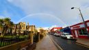 Rainbow_over_Main_St_2023_800.jpg