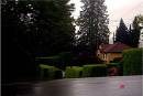 Rainy_Day_1.jpg