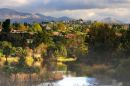 Rancho_Bernardo_View_JRF_8514_web1000.jpg