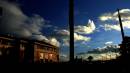 Raw_Image_1_bournmouth_Medium_.jpg