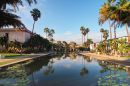 Reflecting_Pool_Balboa_Park_DSC_5029_30.jpg