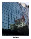 Reflections5.jpg