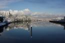 Reflections_-_River_Bann.jpg