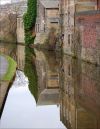 Reflections_Canal_Shipley.jpg