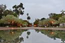 Reflections_on_the_Prado_2_ARC_1430_web1000.jpg