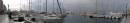 Resized_Toulon_Harbour.jpg