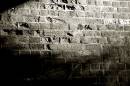 Resized_brickwork_high_cont_3.jpg