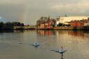 River_Bann_4_Dec_12.jpg