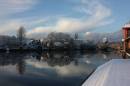 River_Bann_from_the_other_side.jpg