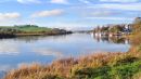 River_Bann_in_Coleraine_Oct_25_800.jpg