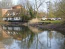 River_Boat_Home.jpg