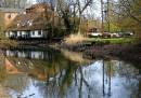 River_Boat_House_Water_Color_Painting.jpg