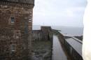 River_Forth_from_Blackness_Castle_.JPG