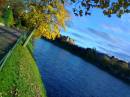 River_Ness.JPG