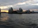 River_Thames_3.jpg