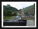 River_View.jpg