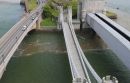 Road_Bridge_at_Conwy_Castle_Nortr_Wales_Shot_on_8-5-2013.jpg
