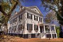 /gallery/data/503/thumbs/Roberts_House_Inn_Nantucket_800x_ov5px.jpg