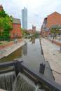 Rochdale_Canal.jpg