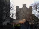 Rochester_Castle_Kent.jpg