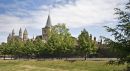 Rochester_Cathedral.jpg