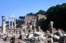 /gallery/data/503/thumbs/RomanForum_resize.jpg