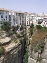Ronda_21.jpg