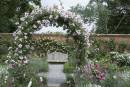 /gallery/data/503/thumbs/Rose-Garden-M.jpg