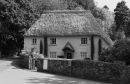 Rose_Cottage_Cockington.jpg