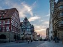 Rothenberg_de_Tauber.JPG