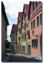 Rothenburg-street-scene_-Ge.jpg