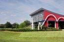 Ruddy_Creek_FD_2_red.jpg